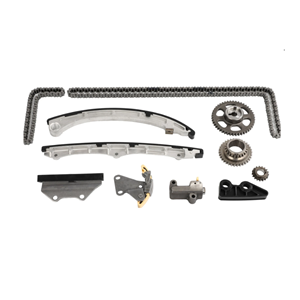 Honda Crv 02-06 Accord 03-07 2.0 K20 Eksantrik Zincir Seti