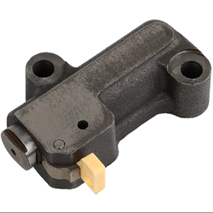Honda Crv 02-06 Accord 03-07 2.0 K20 Eksantrik Zincir Seti