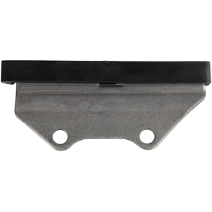 Honda Crv 02-06 Accord 03-07 2.0 K20 Eksantrik Zincir Seti