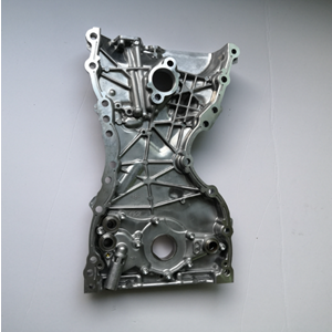 Suzuki Grand Vitara 1.6 16V M16A 2006-2012 Motor Yağ Pompası