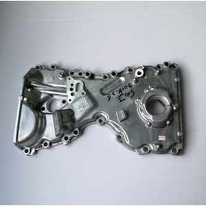 Suzuki Grand Vitara 1.6 16V M16A 2006-2012 Motor Yağ Pompası