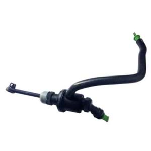 Nissan QASHQAI 07-13 XTRAIL 07-13 Debriyaj Üst Merkezi