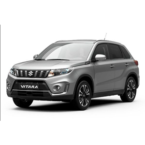 Suzuki Vitara 2015-2026 Ön Teker Rulmanı Bilyası