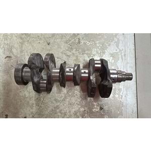 Suzuki Swift 1.0 G10 1990-1996 Krank Mili çkm