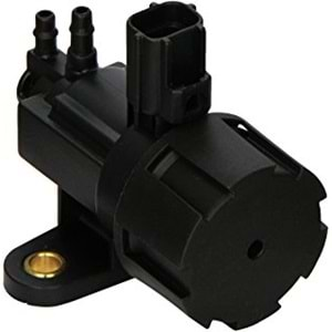 Suzuki Grand Vitara XL7 2002-2006 Turbo Solenoid Valfi