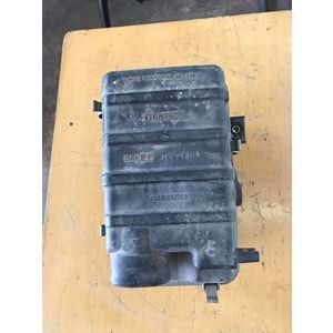 HAVA FİLTRE KUTUSU SUZUKİ CARRY 99-03 Çıkma