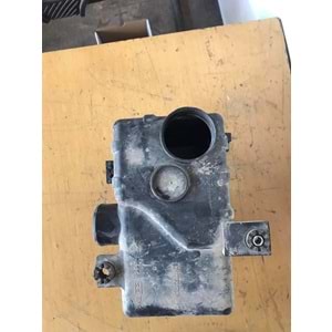 HAVA FİLTRE KUTUSU SUZUKİ CARRY 99-03 Çıkma