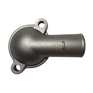 Suzuki Carry Sk410 84-98 Termostat Üst Kapak Borusu