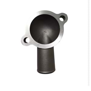 Suzuki Carry Sk410 84-98 Termostat Üst Kapak Borusu