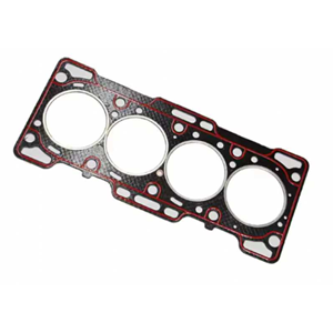 SİLİNDİR KAPAK CONTASI SUZUKİ CARRY 89-97 F10A sk410