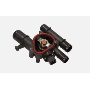 SUZUKİ GRAND VİTARA 1.9 DDİS 06-12 TERMOSTAT 89c