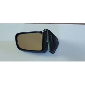 AYNA MANUEL SUZUKİ VİTARA 1990-1995 SAĞ 3K