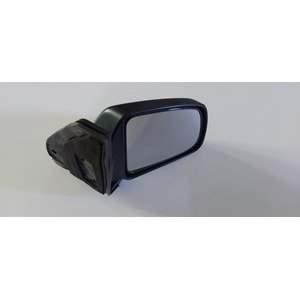 AYNA MANUEL SUZUKİ VİTARA 1990-1995 SAĞ 3K