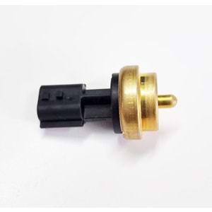 HARARET MÜŞÜRÜ SUZUKİ GRAND VİTARA 1.9 DDİS 2006-2012