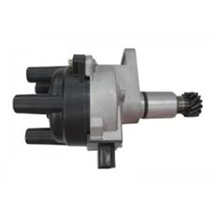 Distributör SUZUKİ VİTARA 1.6 16V 1992-1994 3FİŞLİ