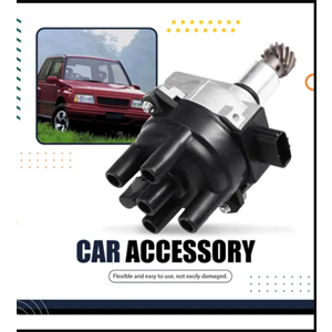 Distributör SUZUKİ VİTARA 1.6 16V 1992-1994 3FİŞLİ