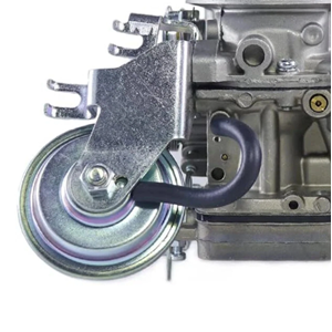 Suzuki Alto Maruti 800cc 1985-2001 Karbüratör Komple