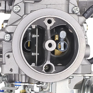 Suzuki Alto Maruti 800cc 1985-2001 Karbüratör Komple