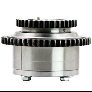 Nissan Maxima İnfiniti FX35 VQ35DE Eksantrik Zincir Seti