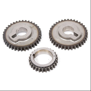 Nissan Maxima İnfiniti FX35 VQ35DE Eksantrik Zincir Seti