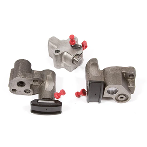 Nissan Maxima İnfiniti FX35 VQ35DE Eksantrik Zincir Seti