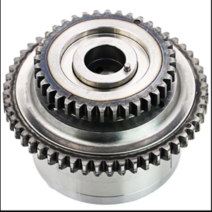 Nissan Maxima İnfiniti FX35 VQ35DE Eksantrik Zincir Seti