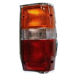 MITSUBISHI L200 1987-1996 STOP LAMBASI Sağ