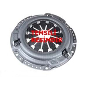 DEBRİYAJ BASKISI SUZUKI SWİFT 1.0 SA310 84-89