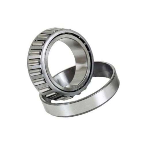 Suzuki Samurai Sj410 Ön Teker RULMANI sgp