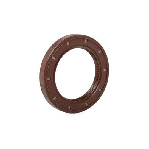 Suzuki Alto Maruti 800cc KRANK ARKA Keçesi