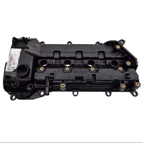 Suzuki Vitara k14c 15-18 Külbüratör KAPAK