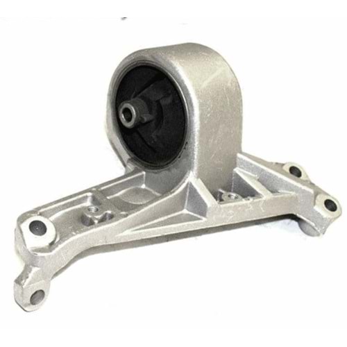 Suzuki Baleno 1.8 1996-2003 Motor Takozu Sağ Üst