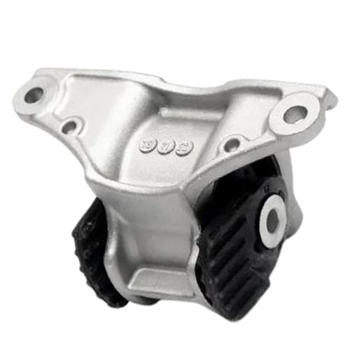 Suzuki Vitara 15-21 Sol Motor Takozu Kulağı