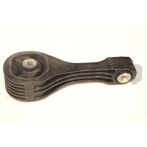 ARKA MOTOR TAKOZU