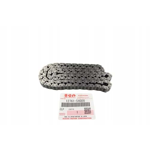 Suzuki Swift Jimny Grand Vitara Sx4 M13a m15a m16a Eksantrik Zinciri