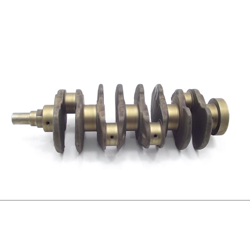 Honda Civic 1.6 96-00 D16Y4 D16Y5 Krank Mlli 24mm