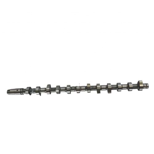 Toyota Land Cruiser 1hz 4.2 90-01 Eksantrik Mili
