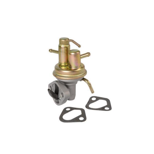 BENZİN OTOMATİĞİ SUZUKİ SAMURAİ SJ413 1.3 G13A 90-01 8v