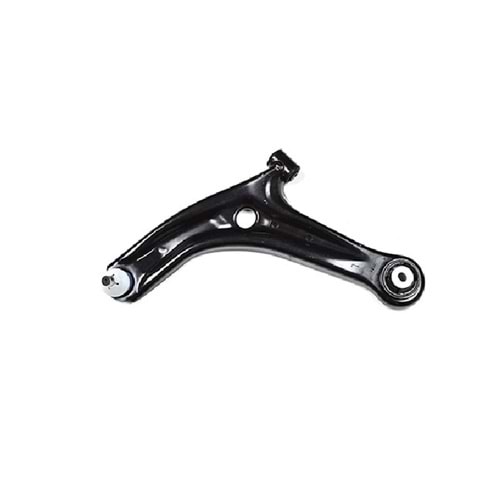 Ford Fiesta 2008-2017 Ön Salıncak Sol