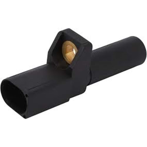 Ssangyong Actyon Kyron 06- Krank Mil Konum Sensörü