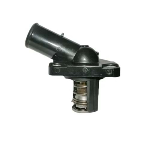 Toyota Corolla 1.4 D4D 06-19 Termostat 82cc