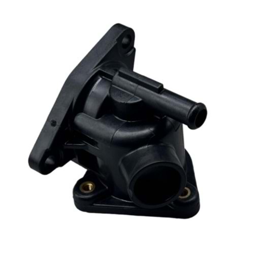 Toyota Corolla 1.4 D4D 06-19 Termostat Gövdesi