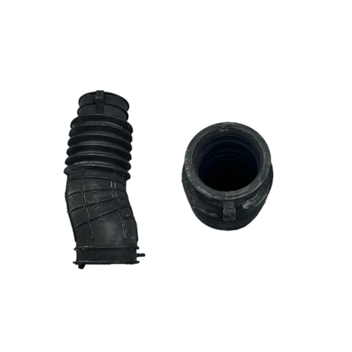 Honda Civic RS 1.5 2016-2021 L15B HAVA FİLTRE Hortumu