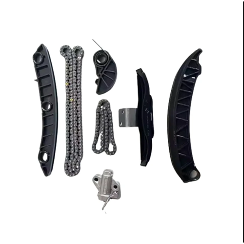 Ssangyong Tivoli 1.6 D16F Benzinli 2015 Eksantrik Zincir Seti