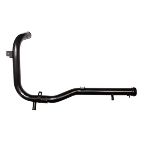 Suzuki Baleno 1.6 94-02 Devirdaim Arka Su Çıkış Borusu Sgp