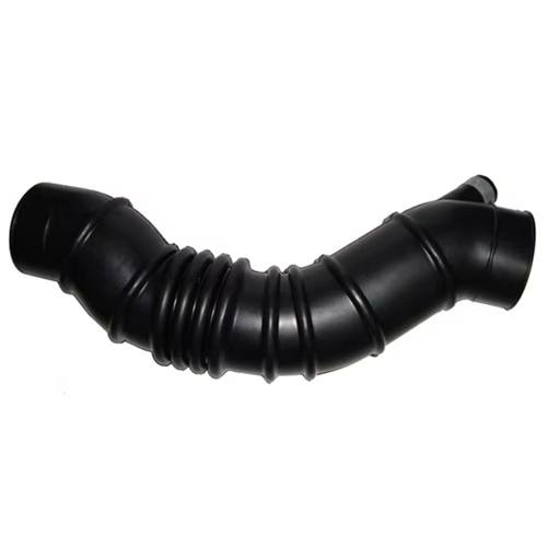 Toyoto Corolla 1.4 D4D 2013-2019 Hava Filtre Hortumu