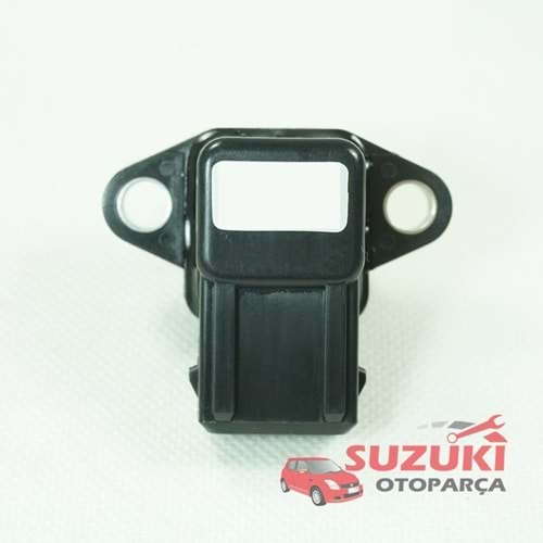 Suzuki Grand Vitara Map Sensörü Çıkma 18590-72F21-000