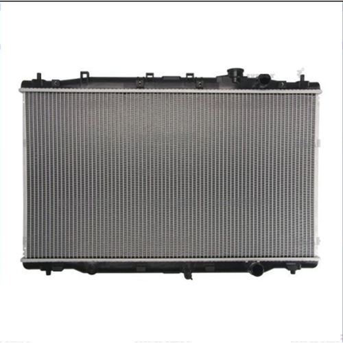 Honda CR-V 2012-2013 1.6 D-TEC N16A Su Radyatörü Manuel