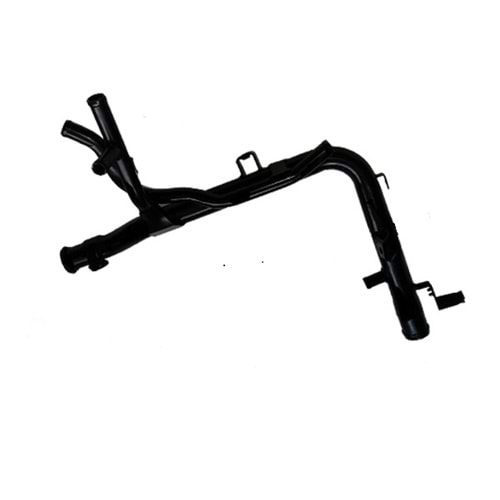 Hyundai ERA DİZEL 06-09 BLOK SU BORUSU AHTAPOT BORU