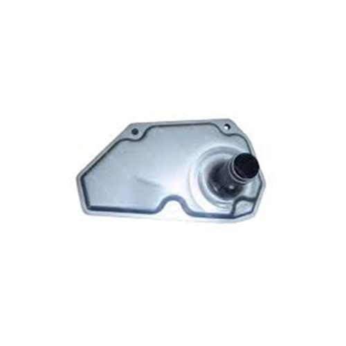 Suzuki Baleno 2012-2018 SANZIMAN FİLTRESİ